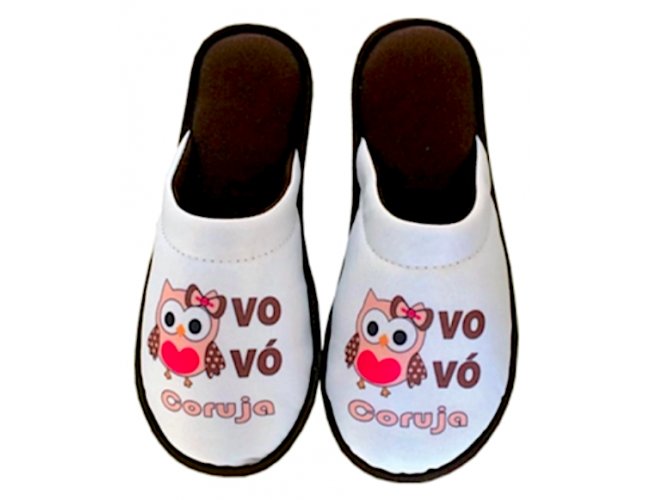 https://www.personalizaveis.com.br/content/interfaces/cms/userfiles/00412/produtos/pantufas-personalizadas-chinelos-personalizados-pantufas-bordadaschinelos-bordados-chinelos-para-sp-826.jpg