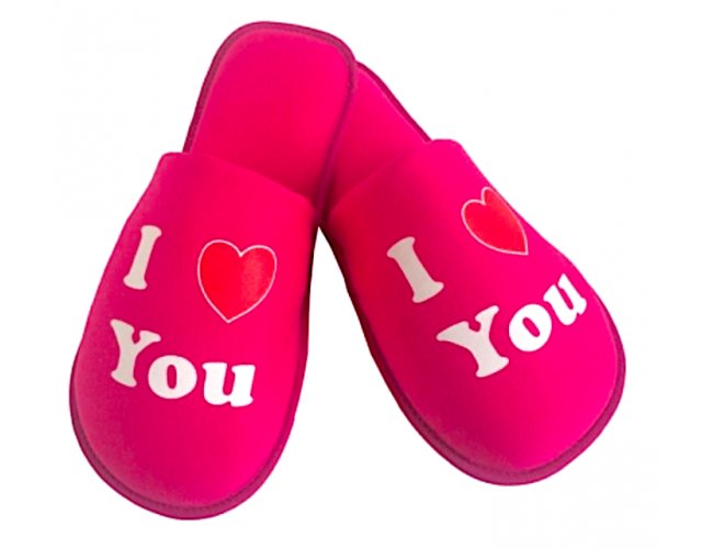 https://www.personalizaveis.com.br/content/interfaces/cms/userfiles/00412/produtos/pantufas-personalizadas-chinelos-personalizados-pantufas-bordadaschinelos-bordados-chinelos-para-sp-860.jpg