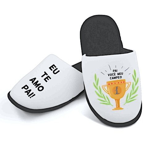 https://www.personalizaveis.com.br/content/interfaces/cms/userfiles/00412/produtos/pantufas-personalizadas-chinelos-personalizados-pantufas-bordadaschinelos-bordados-chinelos-para-sp-860_1.jpg