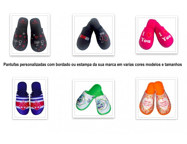 https://www.personalizaveis.com.br/content/interfaces/cms/userfiles/00412/produtos/pantufas-personalizadas-chinelos-personalizados-pantufas-bordadaschinelos-bordados-chinelos-para-sp-882.jpg