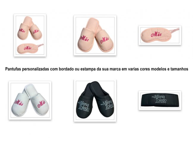 https://www.personalizaveis.com.br/content/interfaces/cms/userfiles/00412/produtos/pantufas-personalizadas-chinelos-personalizados-pantufas-bordadaschinelos-bordados-chinelos-para-sp-952.jpg