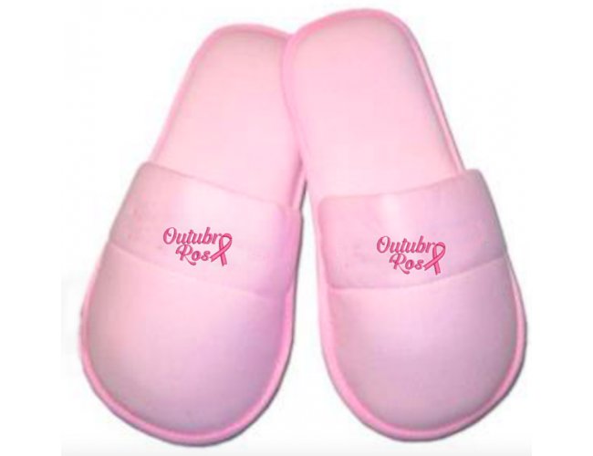 https://www.personalizaveis.com.br/content/interfaces/cms/userfiles/00412/produtos/pantufas-personalizadas-pantufas-bordadas-pantufas-estampadas-chinelos-de-hospital-chinelos-de-hote-199.jpg