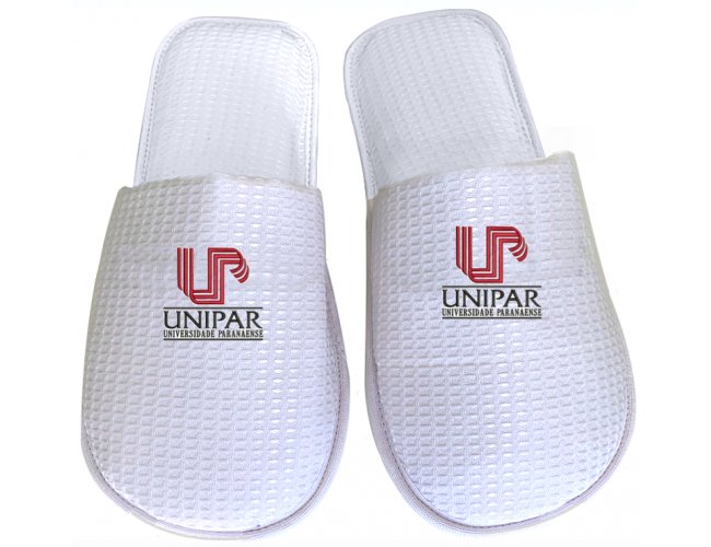 https://www.personalizaveis.com.br/content/interfaces/cms/userfiles/00412/produtos/pantufas-personalizadas-pantufas-bordadas-pantufas-estampadas-chinelos-de-hospital-chinelos-de-hote-251.jpg