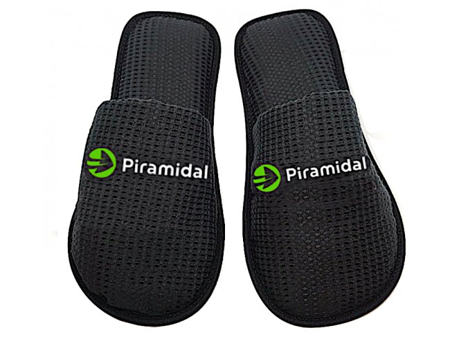 https://www.personalizaveis.com.br/content/interfaces/cms/userfiles/00412/produtos/pantufas-personalizadas-pantufas-bordadas-pantufas-estampadas-chinelos-de-hospital-chinelos-de-hote-269_1.jpg