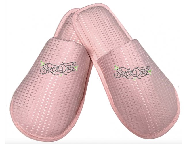 https://www.personalizaveis.com.br/content/interfaces/cms/userfiles/00412/produtos/pantufas-personalizadas-pantufas-bordadas-pantufas-estampadas-chinelos-de-hospital-chinelos-de-hote-380.jpg