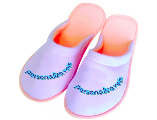 https://www.personalizaveis.com.br/content/interfaces/cms/userfiles/00412/produtos/pantufas-personalizadas-pantufas-bordadas-pantufas-estampadas-chinelos-de-hospital-chinelos-de-hote-397.jpg