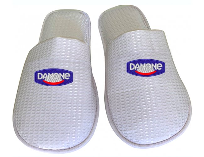 https://www.personalizaveis.com.br/content/interfaces/cms/userfiles/00412/produtos/pantufas-personalizadas-pantufas-bordadas-pantufas-estampadas-chinelos-de-hospital-chinelos-de-hote-490.jpg