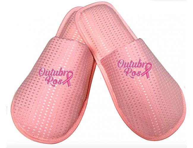 https://www.personalizaveis.com.br/content/interfaces/cms/userfiles/00412/produtos/pantufas-personalizadas-pantufas-bordadas-pantufas-estampadas-chinelos-de-hospital-chinelos-de-hote-491.jpg