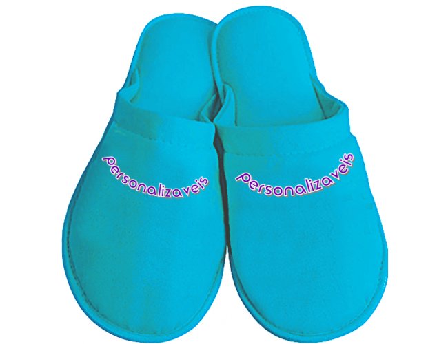 https://www.personalizaveis.com.br/content/interfaces/cms/userfiles/00412/produtos/pantufas-personalizadas-pantufas-bordadas-pantufas-estampadas-chinelos-de-hospital-chinelos-de-hote-550.jpg