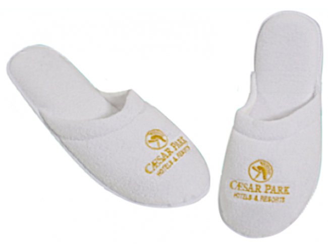 https://www.personalizaveis.com.br/content/interfaces/cms/userfiles/00412/produtos/pantufas-personalizadas-pantufas-bordadas-pantufas-estampadas-chinelos-de-hospital-chinelos-de-hote-566.jpg