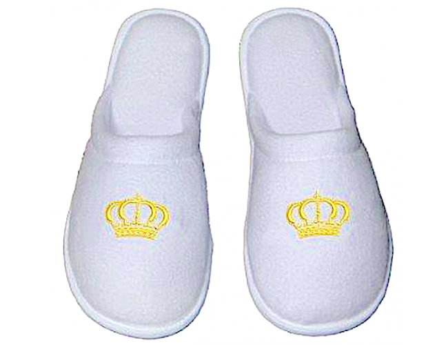 https://www.personalizaveis.com.br/content/interfaces/cms/userfiles/00412/produtos/pantufas-personalizadas-pantufas-bordadas-pantufas-estampadas-chinelos-de-hospital-chinelos-de-hote-576.jpg