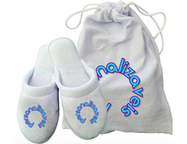 https://www.personalizaveis.com.br/content/interfaces/cms/userfiles/00412/produtos/pantufas-personalizadas-pantufas-bordadas-pantufas-estampadas-chinelos-de-hospital-chinelos-de-hote-827.jpg