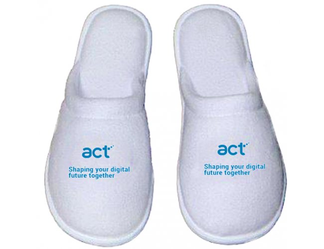 https://www.personalizaveis.com.br/content/interfaces/cms/userfiles/00412/produtos/pantufas-personalizadas-pantufas-bordadas-pantufas-estampadas-chinelos-de-hospital-chinelos-de-hote-886.jpg