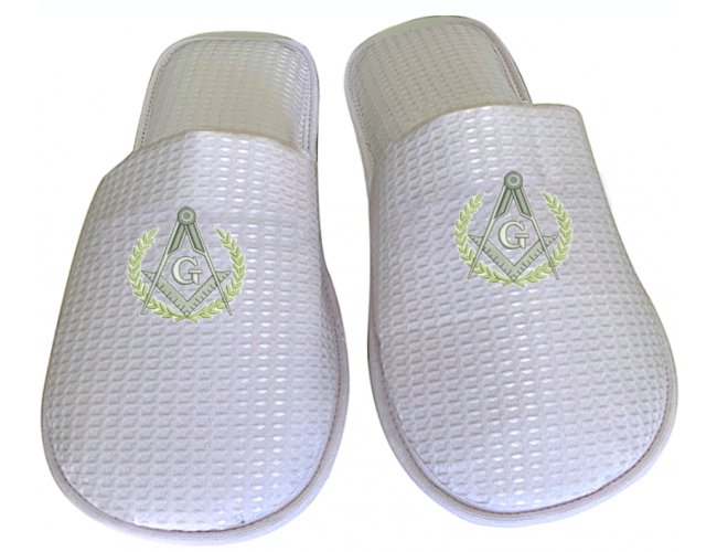 https://www.personalizaveis.com.br/content/interfaces/cms/userfiles/00412/produtos/pantufas-personalizadas-pantufas-bordadas-pantufas-estampadas-chinelos-de-hospital-chinelos-de-hote-897.jpg