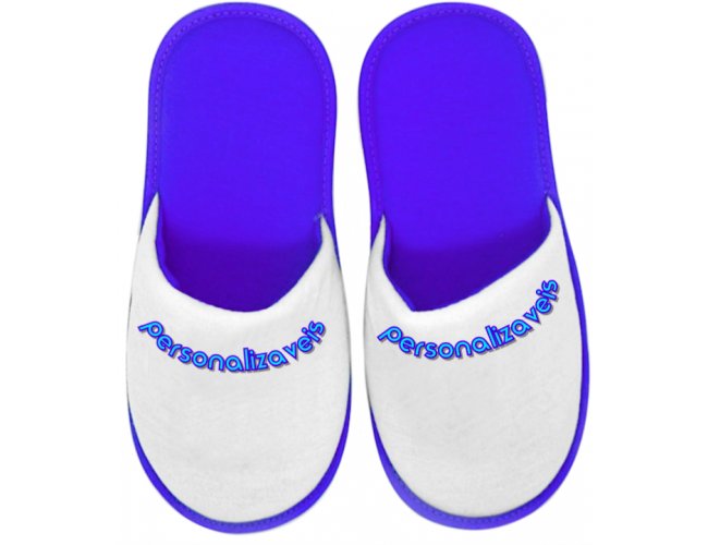 https://www.personalizaveis.com.br/content/interfaces/cms/userfiles/00412/produtos/pantufas-personalizadas-pantufas-bordadaschinelos-de-hospital-chinelos-de-hotelpantufa-infantil-bri-287.jpg