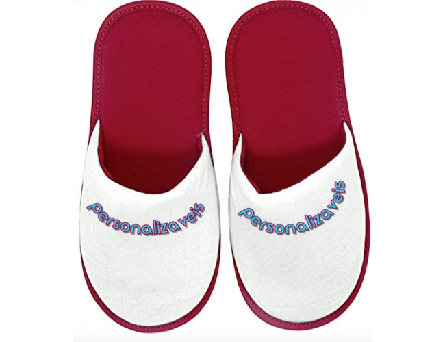 https://www.personalizaveis.com.br/content/interfaces/cms/userfiles/00412/produtos/pantufas-personalizadas-pantufas-bordadaschinelos-de-hospital-chinelos-de-hotelpantufa-infantil-bri-509.jpg