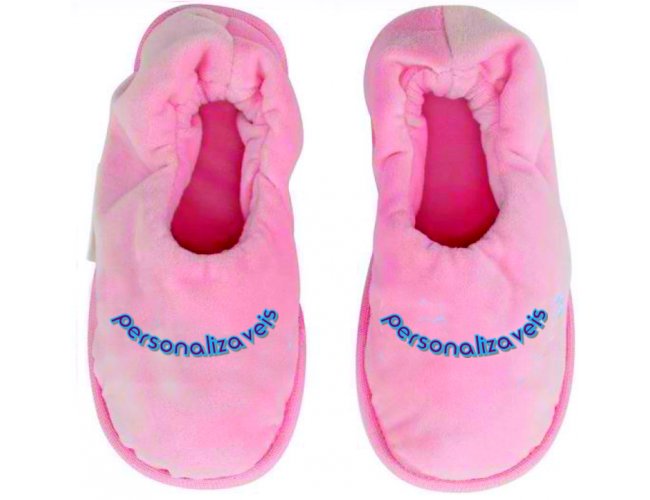 https://www.personalizaveis.com.br/content/interfaces/cms/userfiles/00412/produtos/pantufas-personalizadas-pantufas-bordadaschinelos-de-hospital-chinelos-de-hotelpantufa-infantil-bri-584.jpg