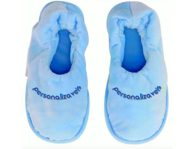 https://www.personalizaveis.com.br/content/interfaces/cms/userfiles/00412/produtos/pantufas-personalizadas-pantufas-bordadaschinelos-de-hospital-chinelos-de-hotelpantufa-infantil-bri-932.jpg