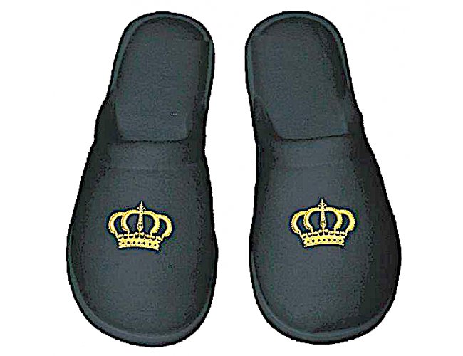 https://www.personalizaveis.com.br/content/interfaces/cms/userfiles/00412/produtos/pantufas-personalizadaschinelo-de-hospital-pantufas-bordadaspantufas-estampadaspantufas-casamenobri-810.jpg