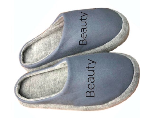 https://www.personalizaveis.com.br/content/interfaces/cms/userfiles/00412/produtos/pantufas-personalizadaschinelo-de-hospital-pantufas-bordadaspantufas-estampadaspantufas-casamenobri-967.jpg