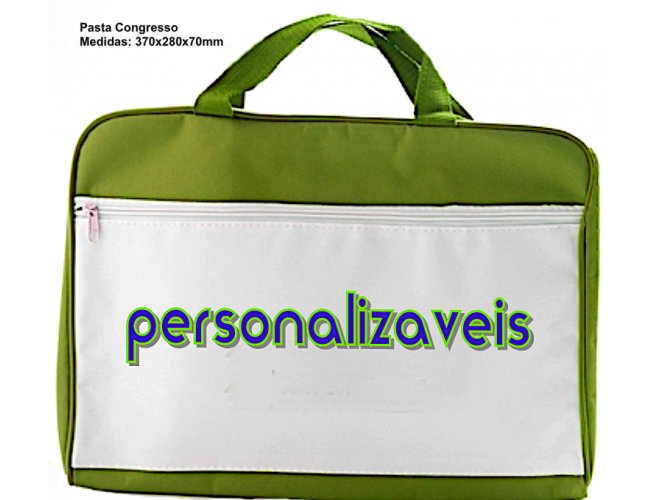 https://www.personalizaveis.com.br/content/interfaces/cms/userfiles/00412/produtos/pasta-congresso-personalizadapastas-de-maomaletas-personalizadassacola-tira-colobolsa-para-notebook-105.jpg