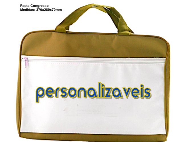 https://www.personalizaveis.com.br/content/interfaces/cms/userfiles/00412/produtos/pasta-congresso-personalizadapastas-de-maomaletas-personalizadassacola-tira-colobolsa-para-notebook-138.jpg