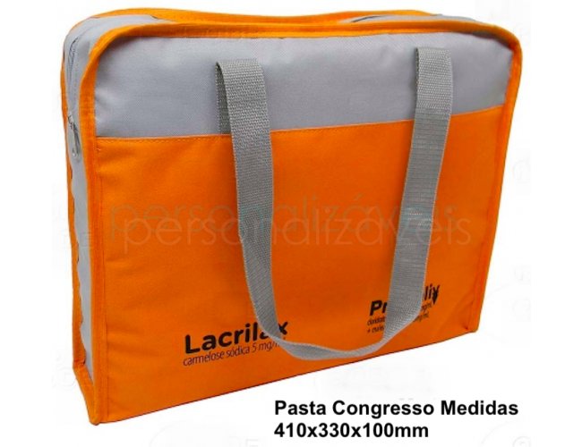 https://www.personalizaveis.com.br/content/interfaces/cms/userfiles/00412/produtos/pasta-congresso-personalizadapastas-de-maomaletas-personalizadassacola-tira-colobolsa-para-notebook-282.jpg