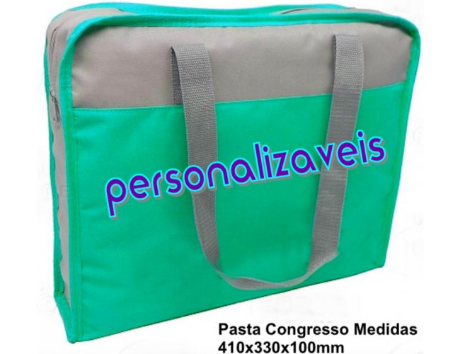 https://www.personalizaveis.com.br/content/interfaces/cms/userfiles/00412/produtos/pasta-congresso-personalizadapastas-de-maomaletas-personalizadassacola-tira-colobolsa-para-notebook-392.jpg