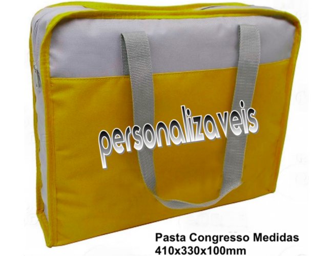 https://www.personalizaveis.com.br/content/interfaces/cms/userfiles/00412/produtos/pasta-congresso-personalizadapastas-de-maomaletas-personalizadassacola-tira-colobolsa-para-notebook-419.jpg