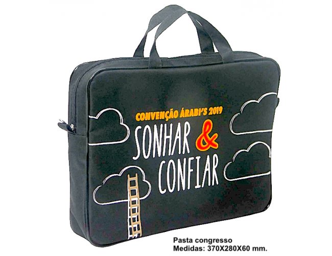 https://www.personalizaveis.com.br/content/interfaces/cms/userfiles/00412/produtos/pasta-congresso-personalizadapastas-de-maomaletas-personalizadassacola-tira-colobolsa-para-notebook-530.jpg