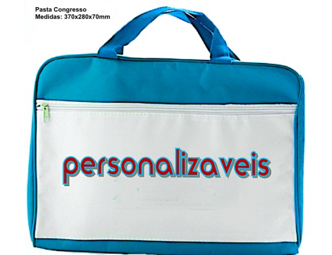 https://www.personalizaveis.com.br/content/interfaces/cms/userfiles/00412/produtos/pasta-congresso-personalizadapastas-de-maomaletas-personalizadassacola-tira-colobolsa-para-notebook-816.jpg