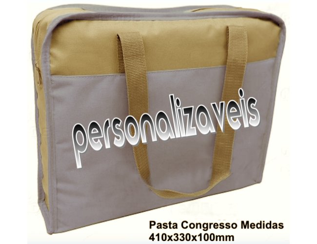 https://www.personalizaveis.com.br/content/interfaces/cms/userfiles/00412/produtos/pasta-congresso-personalizadapastas-de-maomaletas-personalizadassacola-tira-colobolsa-para-notebook-873.jpg