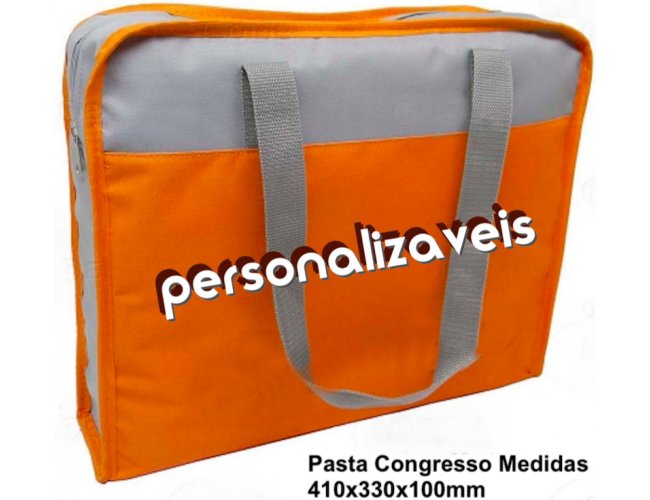 https://www.personalizaveis.com.br/content/interfaces/cms/userfiles/00412/produtos/pasta-congresso-personalizadapastas-de-maomaletas-personalizadassacola-tira-colobolsa-para-notebook-917.jpg