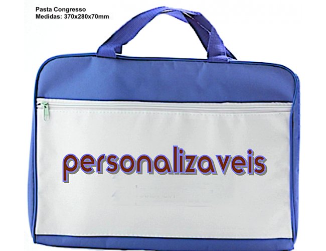 https://www.personalizaveis.com.br/content/interfaces/cms/userfiles/00412/produtos/pasta-congresso-personalizadapastas-de-maomaletas-personalizadassacola-tira-colobolsa-para-notebook-994.jpg