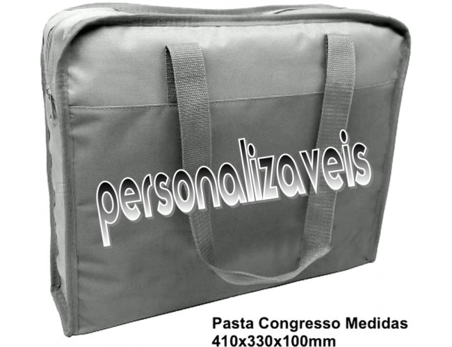 https://www.personalizaveis.com.br/content/interfaces/cms/userfiles/00412/produtos/pasta-congresso-personalizadapastas-de-maomaletas-personalizadassacola-tira-colobolsa-para-notebook-997.jpg