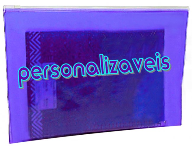 https://www.personalizaveis.com.br/content/interfaces/cms/userfiles/00412/produtos/pastas-zip-zappastas-l-para-contabilidade43-262.jpg