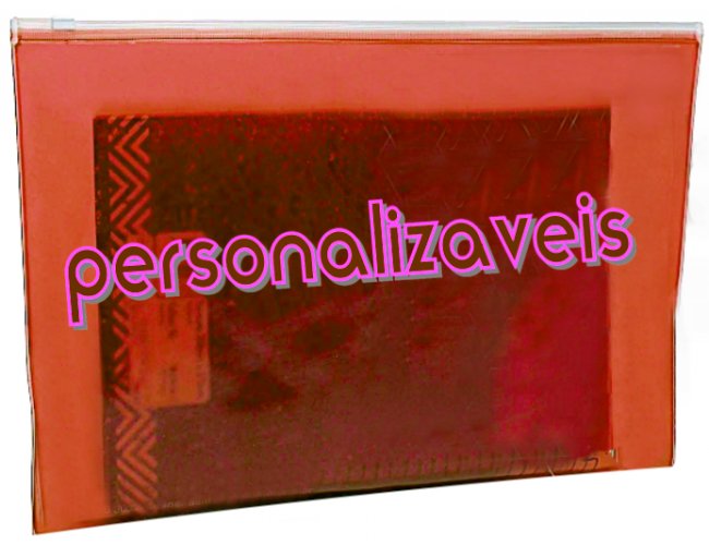 https://www.personalizaveis.com.br/content/interfaces/cms/userfiles/00412/produtos/pastas-zip-zappastas-l-para-contabilidade44-727.jpg