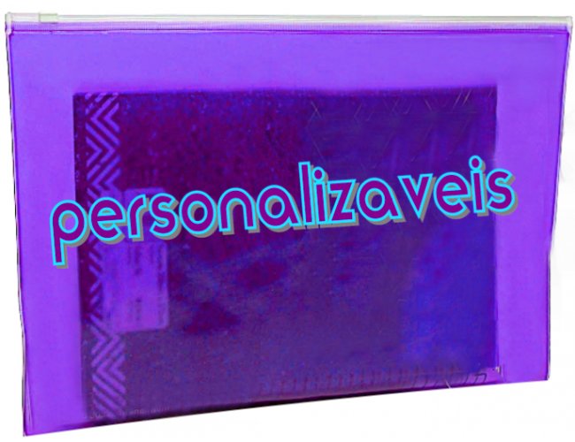 https://www.personalizaveis.com.br/content/interfaces/cms/userfiles/00412/produtos/pastas-zip-zappastas-l-para-contabilidade46-735.jpg