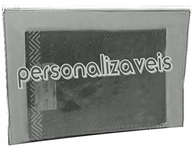 https://www.personalizaveis.com.br/content/interfaces/cms/userfiles/00412/produtos/pastas-zip-zappastas-l-para-contabilidade49-128.jpg