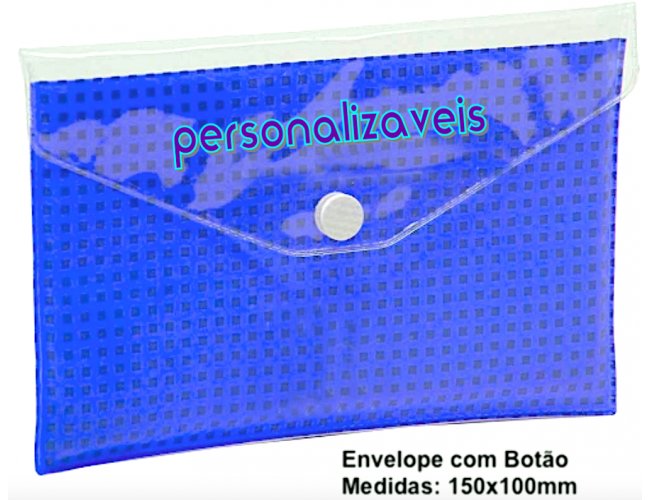 https://www.personalizaveis.com.br/content/interfaces/cms/userfiles/00412/produtos/pastas-zip-zappastas-l-para-contabilidade55-962.jpg