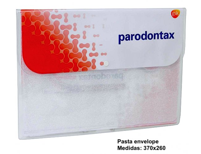 https://www.personalizaveis.com.br/content/interfaces/cms/userfiles/00412/produtos/pastas-zip-zappastas-lpastas-para-contabilidade-pastas-envelopepastas-transparentespastas-congresso-203.jpg