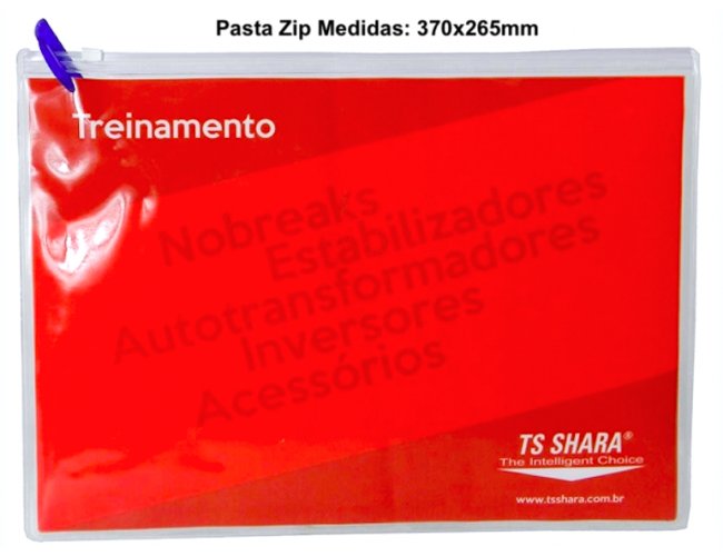 https://www.personalizaveis.com.br/content/interfaces/cms/userfiles/00412/produtos/pastas-zip-zappastas-lpastas-para-contabilidade-pastas-envelopepastas-transparentespastas-congresso-204.jpg