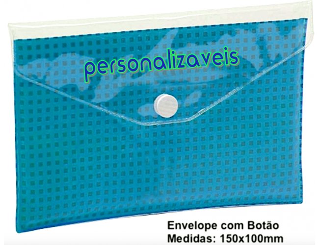 https://www.personalizaveis.com.br/content/interfaces/cms/userfiles/00412/produtos/pastas-zip-zappastas-lpastas-para-contabilidade-pastas-envelopepastas-transparentespastas-congresso-361.jpg