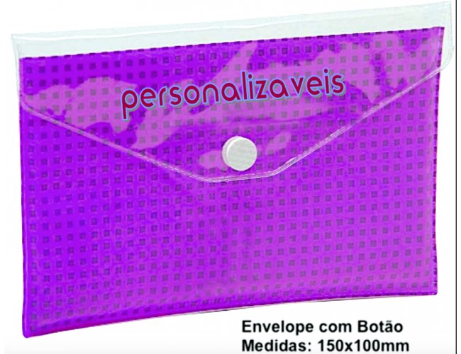 https://www.personalizaveis.com.br/content/interfaces/cms/userfiles/00412/produtos/pastas-zip-zappastas-lpastas-para-contabilidade-pastas-envelopepastas-transparentespastas-congresso-461.jpg