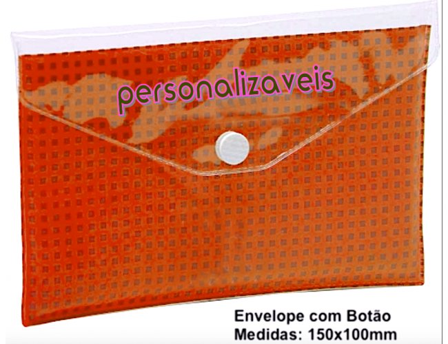 https://www.personalizaveis.com.br/content/interfaces/cms/userfiles/00412/produtos/pastas-zip-zappastas-lpastas-para-contabilidade-pastas-envelopepastas-transparentespastas-congresso-799.jpg