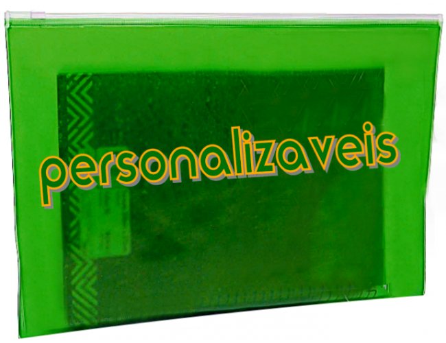 https://www.personalizaveis.com.br/content/interfaces/cms/userfiles/00412/produtos/pastas-zip-zappastas-lpastas-para-contabilidade-pastas-envelopepastas-transparentespastas-congresso-836.jpg