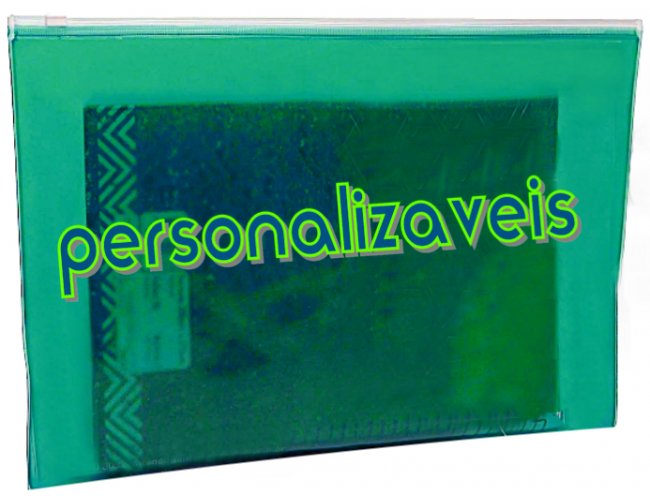 https://www.personalizaveis.com.br/content/interfaces/cms/userfiles/00412/produtos/pastas-zip-zappastas-lpastas-para-contabilidade-pastas-envelopepastas-transparentespastas-congresso-952.jpg