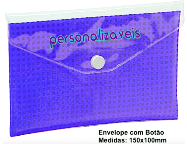 https://www.personalizaveis.com.br/content/interfaces/cms/userfiles/00412/produtos/pastas-zip-zappastas-lpastas-para-contabilidade-pastas-envelopepastas-transparentespastas-congresso-965.jpg