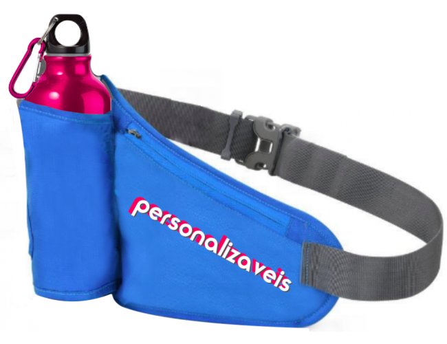 https://www.personalizaveis.com.br/content/interfaces/cms/userfiles/00412/produtos/porta-squeeze-personalizadosporta-garrafabolsa-para-garrafa-de-agua-dae769guapochete-com-porta-sque-216.jpg