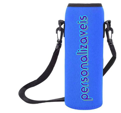 https://www.personalizaveis.com.br/content/interfaces/cms/userfiles/00412/produtos/porta-squeeze-personalizadosporta-garrafabolsa-para-garrafa-de-agua-dae769guapochete-com-porta-sque-258.jpg